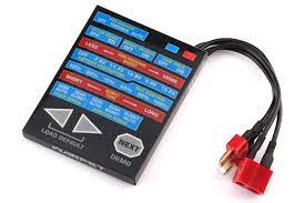 GATE - Airsoft WARFET Advanced AEG MOSFET Control System