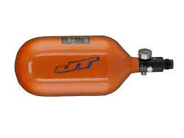 KORE OUTDOOR - JT - Grunge Grafx Tank 4500psi Carbon