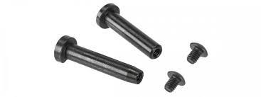 KRYTAC - M4 Receiver Pin Set