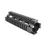 AIM SPORTS - M4 Carbine Quad Rail Hand Guard