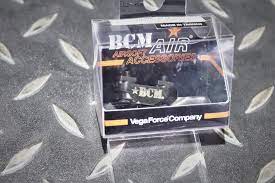 BCM AIR - M-LOK Rail Sling Mount