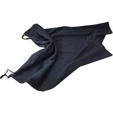 JT PAINTBALL - Mask Bag