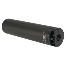 ACETECH -AT1000 Airsoft Mock Silencer Tracer Unit