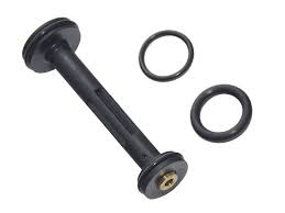 AIRSOFT INNOVATIONS - Cyclone Grenade Repair Rebuild Kit