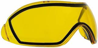 V Force - Lens For Grill or Grill 2.0