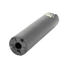 ACETECH -AT1000 Airsoft Mock Silencer Tracer Unit