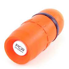 TAGINN - "Pecker MK2" Trainer Non-Marking Airsoft Dummy Projectile