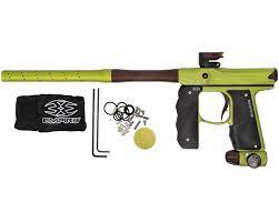 KORE OUTDOOR - EMPIRE Mini GS Paintball Marker