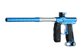 KORE OUTDOOR - EMPIRE Mini GS Paintball Marker