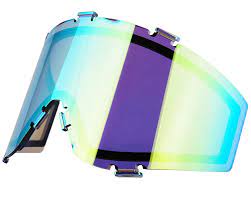 KORE OUTDOOR - JT - Spectra Lens PRIZM