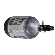 KORE OUTDOOR - EMPIRE BASICS 68cu 4.5K