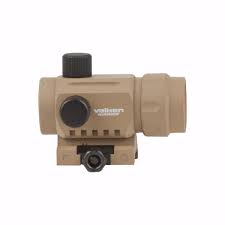 VALKEN - V Tactical Mini Red Dot Sight RDA20