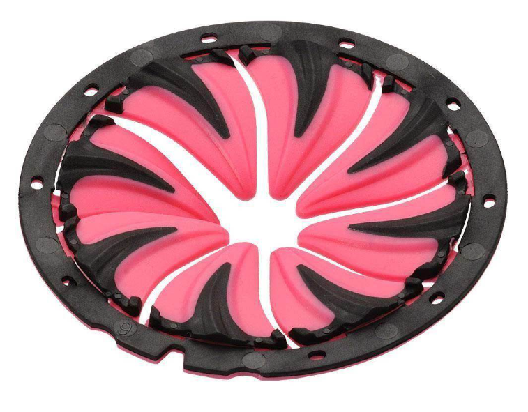 DYE - Quick Feed Rotor 6.0 for LT-R Loader