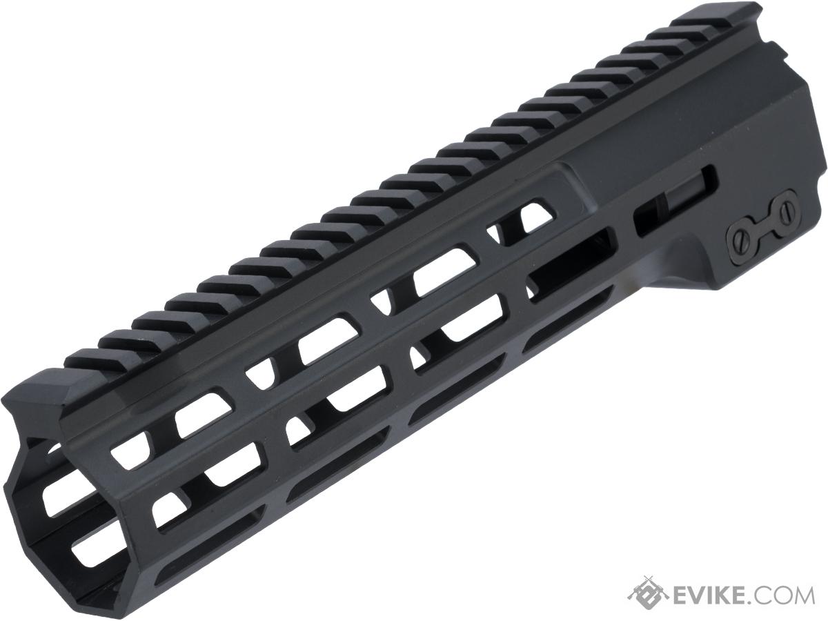 DYTAC - MK16 Gamma Style M-LOK Handguard for M4/M16 Series Airsoft AEGs