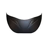 KORE OUTDOOR -EMPIRE Paintball EVS Visor
