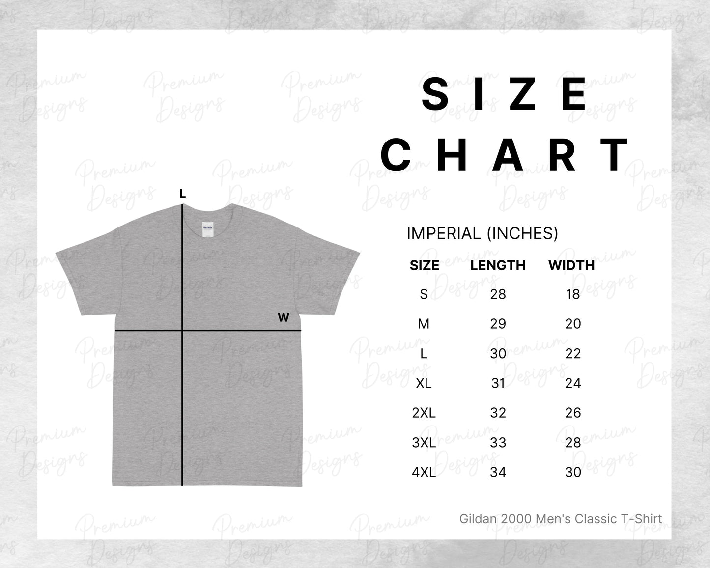 SSA - T-Shirt Short Sleeve OD Green Type 1