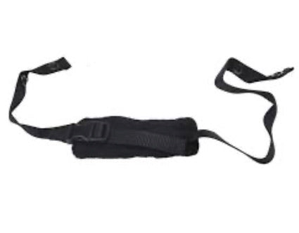 KORE OUTDOOR - EMPIRE Goggle Chin Strap