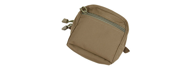 LANCER TACTICAL - MULTI-USE GP POUCH