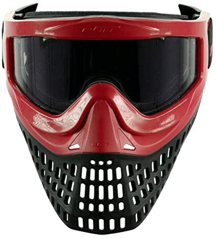 KORE OUTDOOR - JT- Proflex X w/Pro-Change Frame System