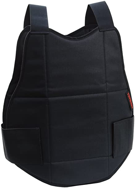 Tippmann Padded Chest Protector
