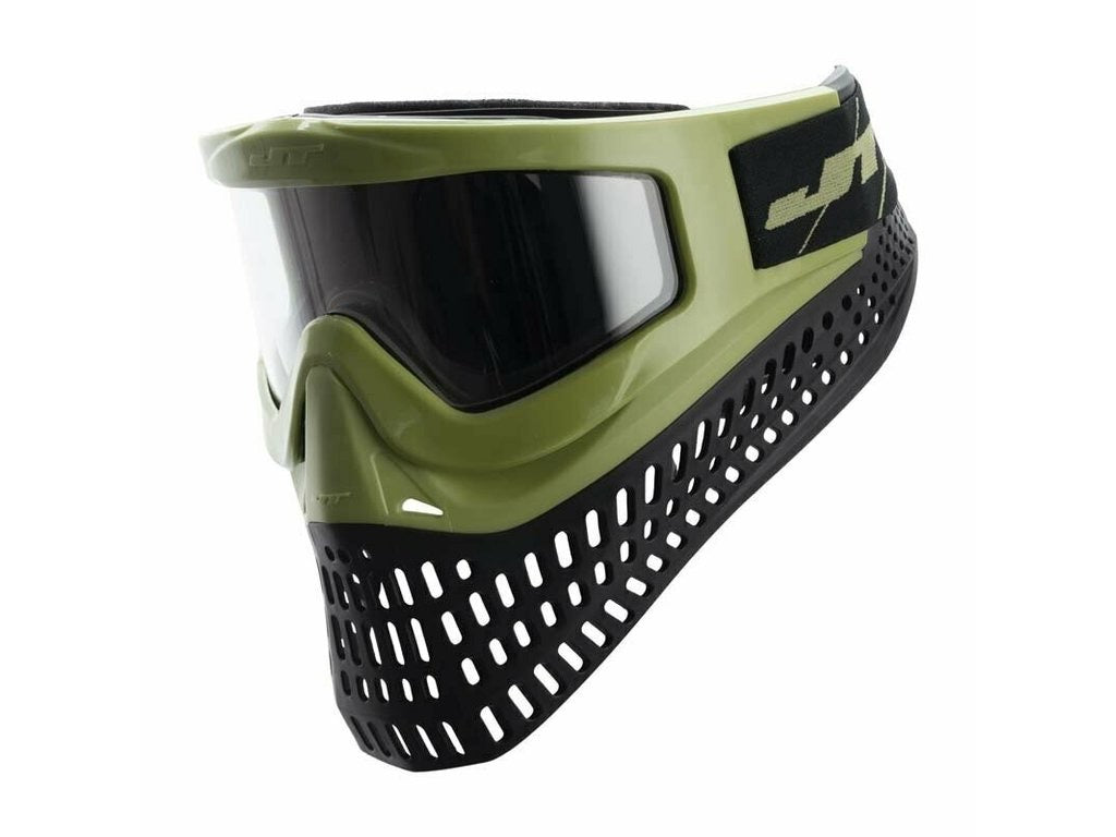 KORE OUTDOOR - JT- Proflex X w/Pro-Change Frame System