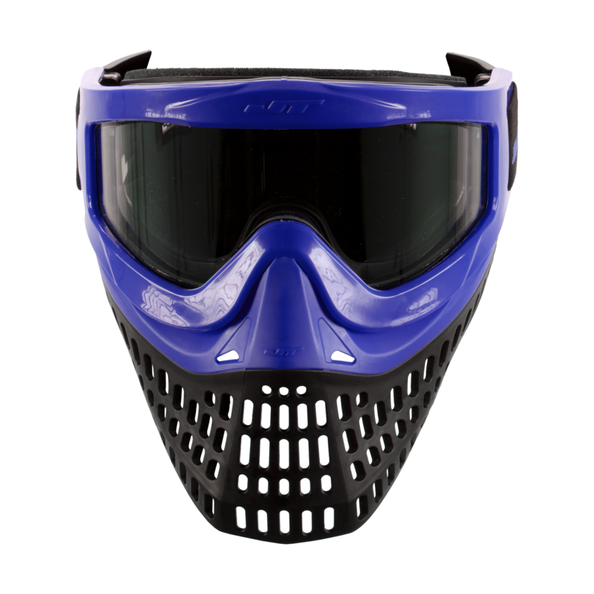KORE OUTDOOR - JT- Proflex X w/Pro-Change Frame System