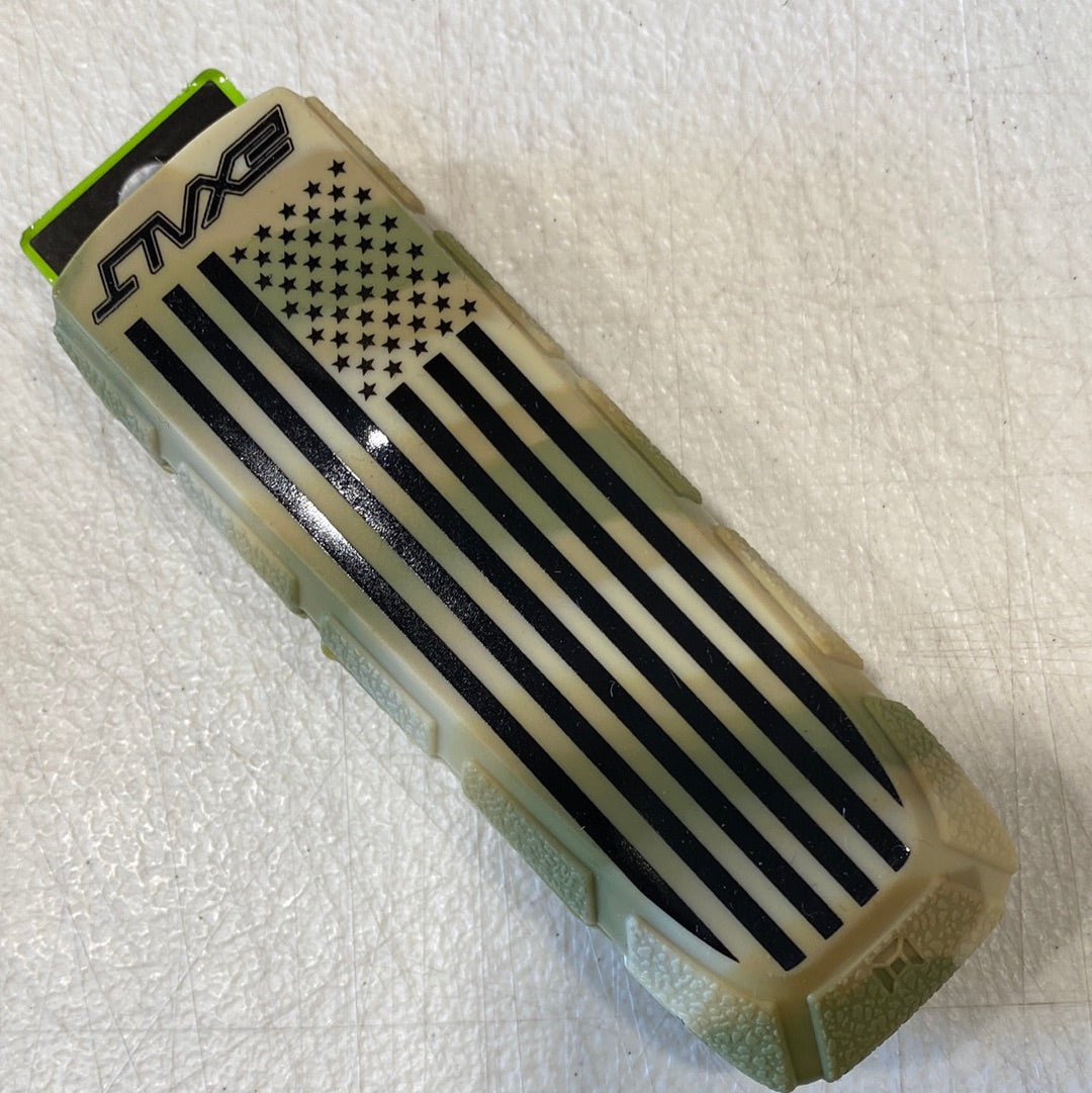 EXALT - Bayonet Barrel Cover