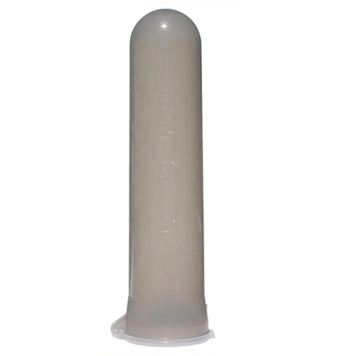 GXG - Paintball Pod - 140 Round - Smoke Single