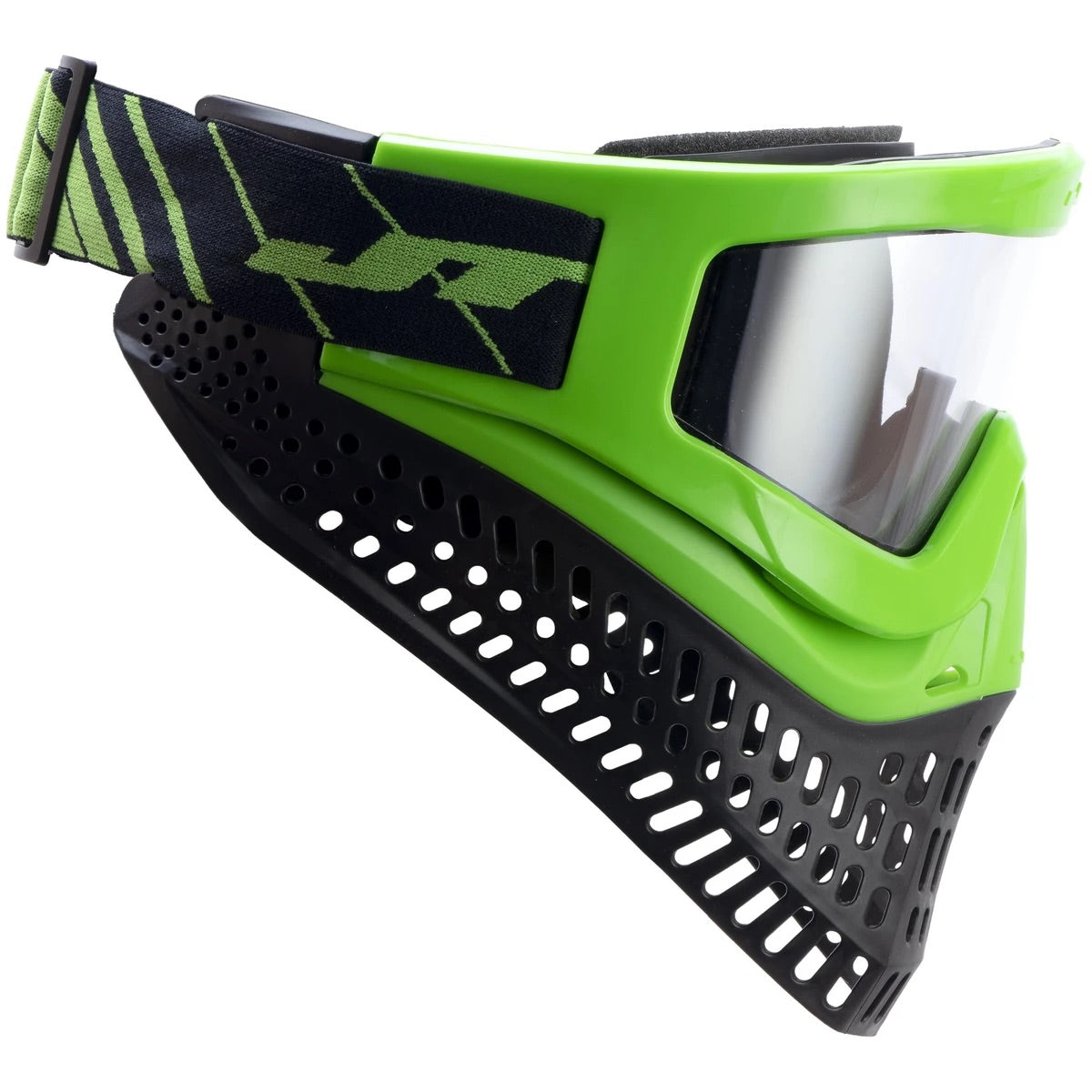 KORE OUTDOOR - JT- Proflex X w/Pro-Change Frame System