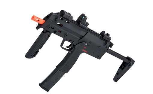 DISCONTINUED - ELITE FORCE - MP7A1 PDW Gen 2 AEG Airsoft by VFC