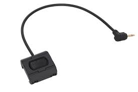WADSN - Unity Replica ModButton Weapon Light Tape Switch Replacement Multi Mount