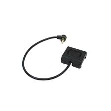 WADSN - Unity Replica ModButton Weapon Light Tape Switch Replacement Multi Mount