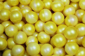 KORE OUTDOORS - GI SPORTZ - .50 Cal Field Paint