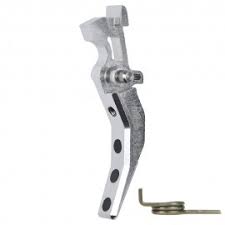 MAXX - CNC Aluminum Advanced Speed Triggers for M4/M16 AEG