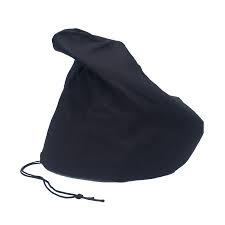 JT PAINTBALL - Mask Bag