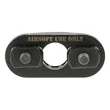 BCM AIR - M-LOK Rail Sling Mount