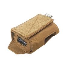 EXFOG - Helmet Pouch