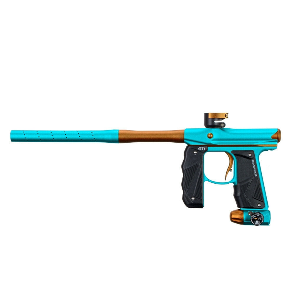 KORE OUTDOOR - EMPIRE Mini GS Paintball Marker