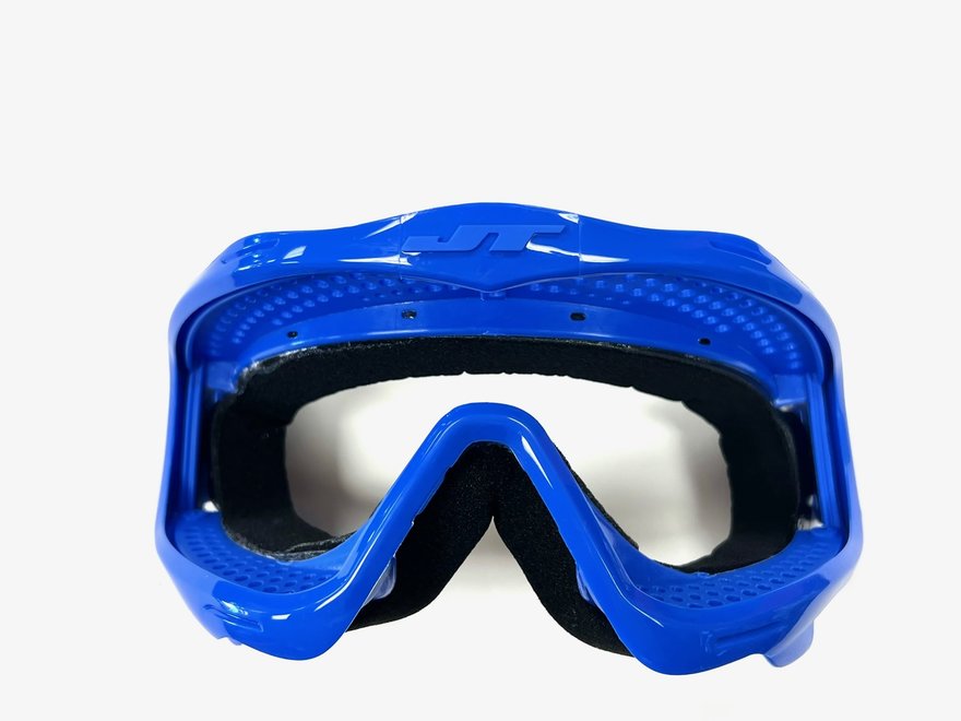 JT - Spectra Proflex Frame