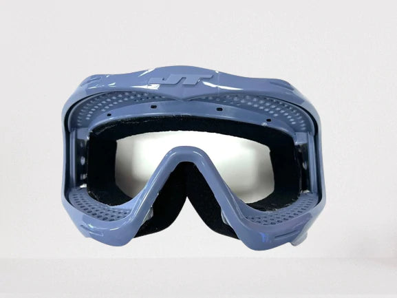 JT - Spectra Proflex Frame - Haze