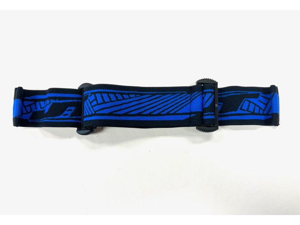 KORE OUTDOOR - JT - Spectra Proflex SE Strap Assembly