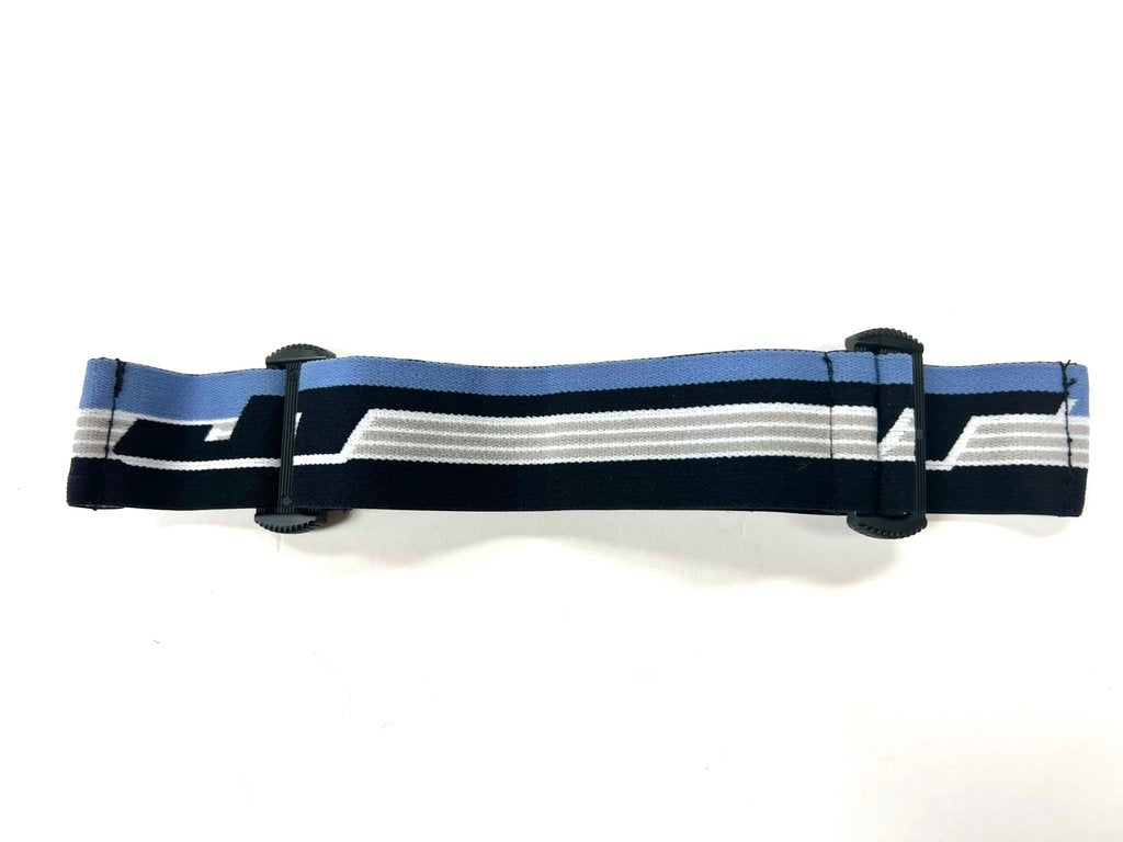 KORE OUTDOOR - JT - Spectra Proflex SE Strap Assembly