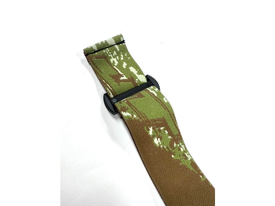 KORE OUTDOOR - JT - Spectra Proflex SE Strap Assembly