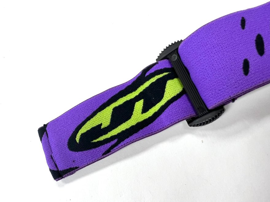 KORE OUTDOOR - JT - Spectra Proflex SE Strap Assembly