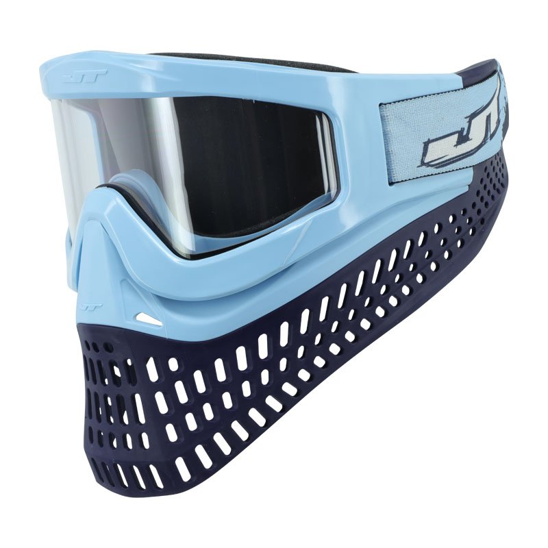 KORE OUTDOOR - JT- Proflex X w/Pro-Change Frame System