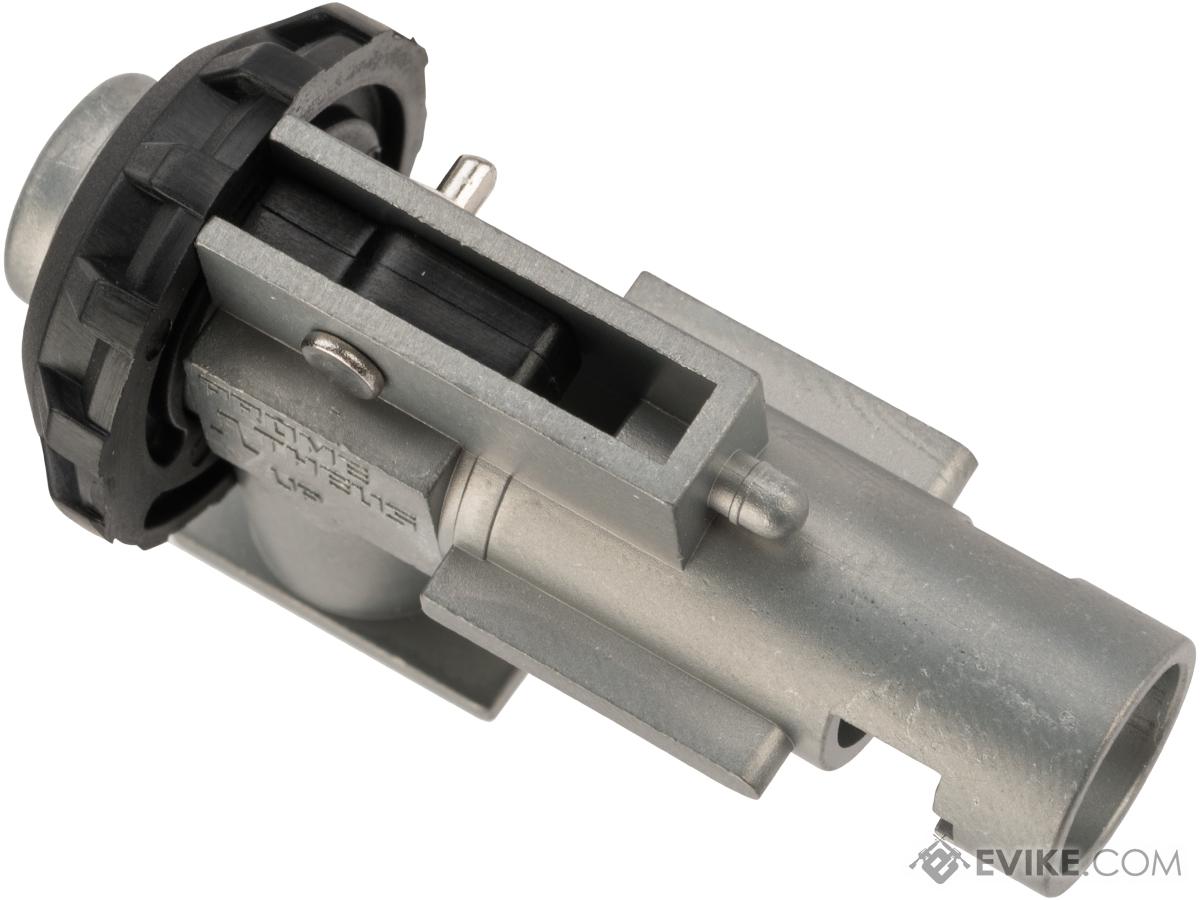 PROMETHEUS - Metal Chamber Rotary Style Hop-up Chamber