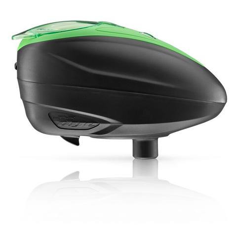 DYE - LT-R Loader Paintball Hopper