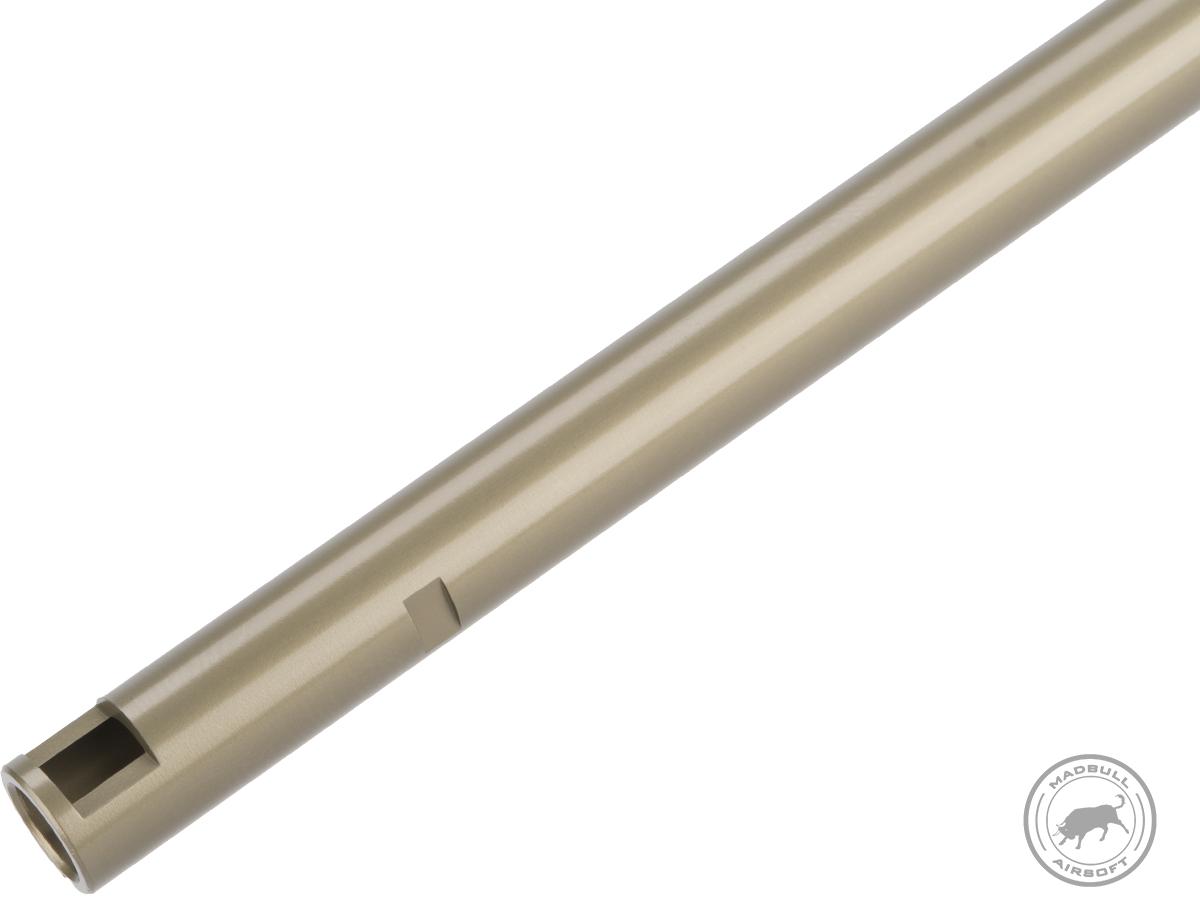 MAGBULL - 6.01mm Tightbore Inner Barrel