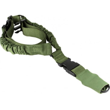AIM SPORTS - One Point Bungee Sling