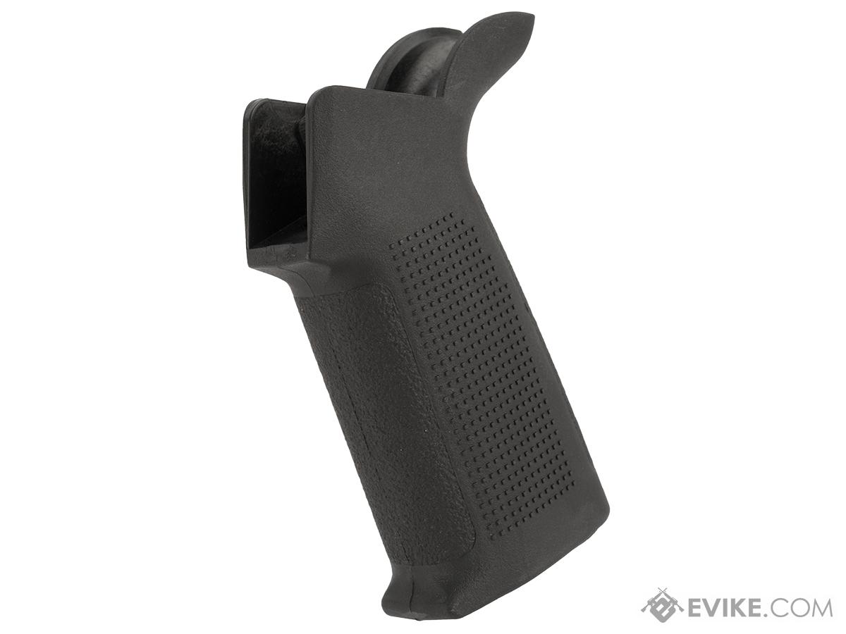 PTS - Enhanced Polymer Grip (EPG) for M4 AEG Airsoft Rifles